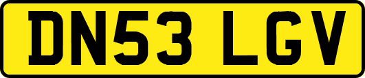 DN53LGV