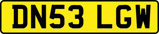 DN53LGW