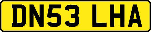 DN53LHA
