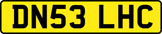 DN53LHC