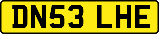 DN53LHE