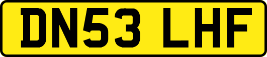DN53LHF
