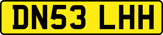 DN53LHH