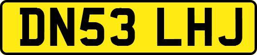 DN53LHJ