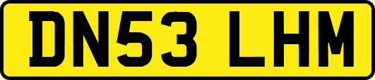 DN53LHM