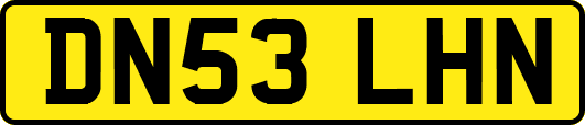 DN53LHN