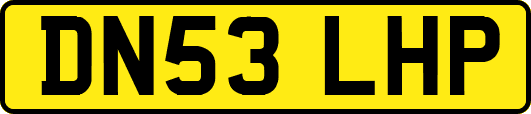 DN53LHP