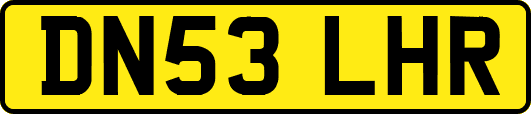 DN53LHR
