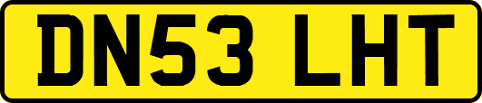 DN53LHT