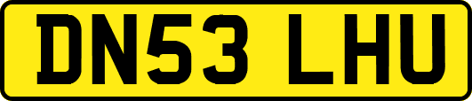 DN53LHU