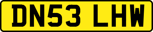DN53LHW