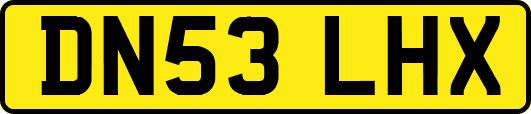 DN53LHX