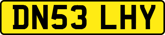 DN53LHY