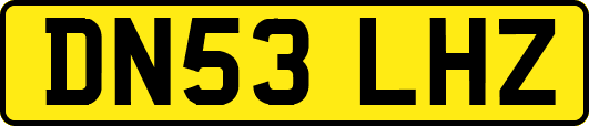 DN53LHZ