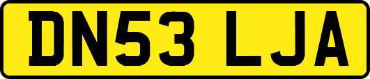 DN53LJA