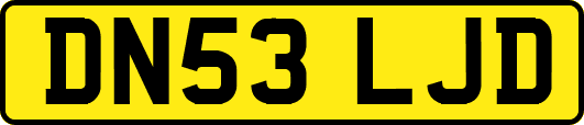 DN53LJD