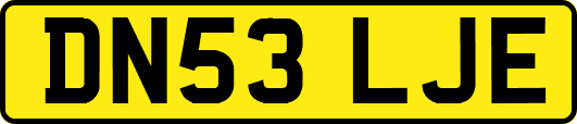 DN53LJE