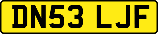 DN53LJF