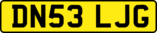 DN53LJG