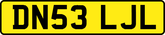 DN53LJL