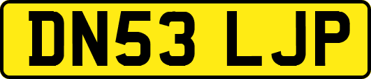 DN53LJP