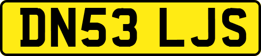 DN53LJS