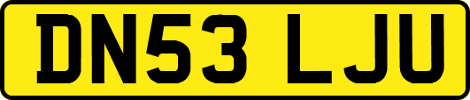 DN53LJU