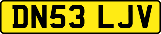 DN53LJV