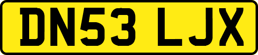 DN53LJX