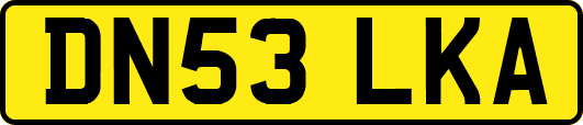 DN53LKA