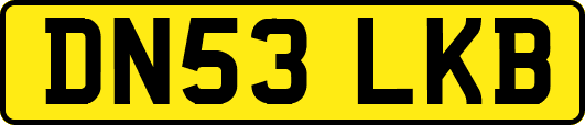 DN53LKB