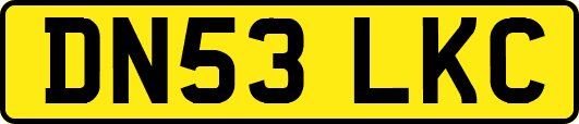 DN53LKC