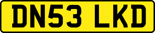 DN53LKD