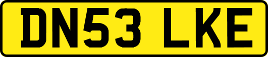 DN53LKE