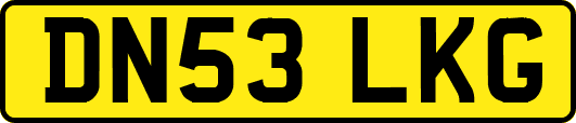 DN53LKG