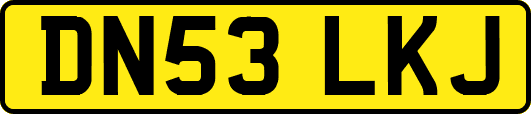 DN53LKJ