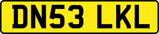 DN53LKL
