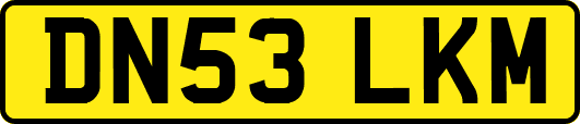 DN53LKM