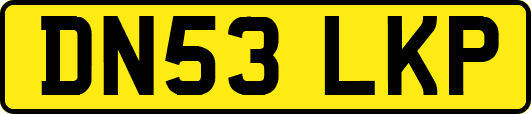 DN53LKP