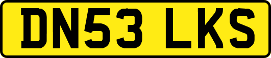 DN53LKS