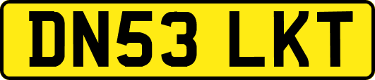 DN53LKT