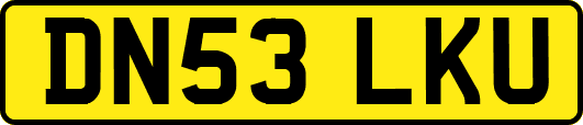 DN53LKU