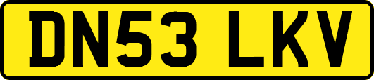 DN53LKV