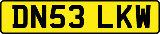 DN53LKW