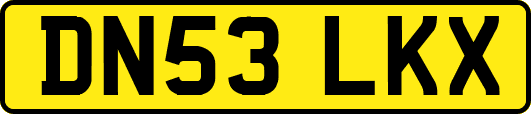 DN53LKX