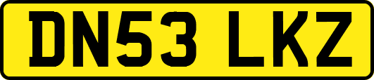 DN53LKZ