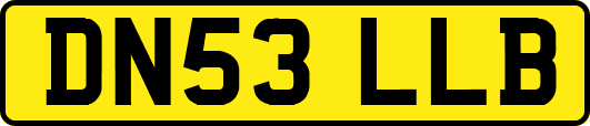DN53LLB