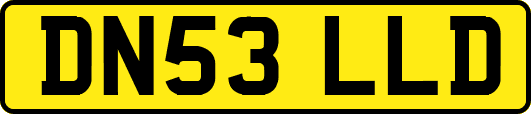 DN53LLD