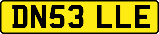 DN53LLE