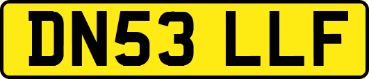 DN53LLF